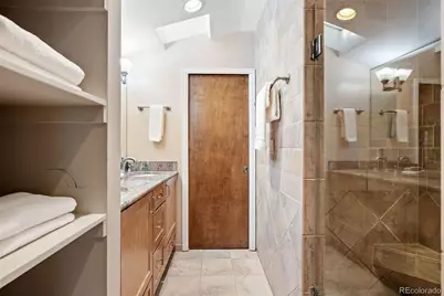 333 Jersey Street, Denver, CO 80220 - Photo 25