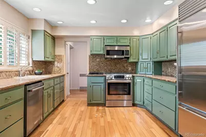 333 Jersey Street, Denver, CO 80220 - Photo 13