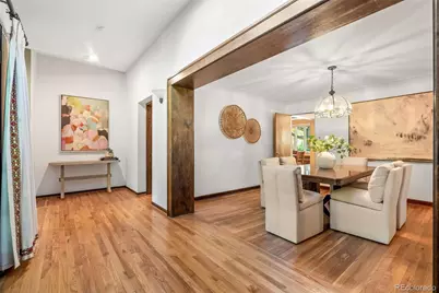 333 Jersey Street, Denver, CO 80220 - Photo 15