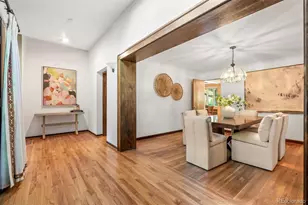 333 Jersey St, Denver, CO 80220 - Photo 15
