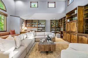 333 Jersey St, Denver, CO 80220 - Photo 19