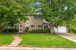 333 Jersey St, Denver, CO 80220 - Photo 1