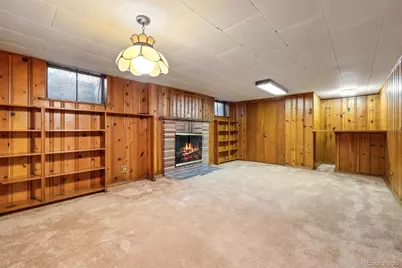 333 Jersey Street, Denver, CO 80220 - Photo 33