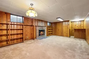 333 Jersey St, Denver, CO 80220 - Photo 33
