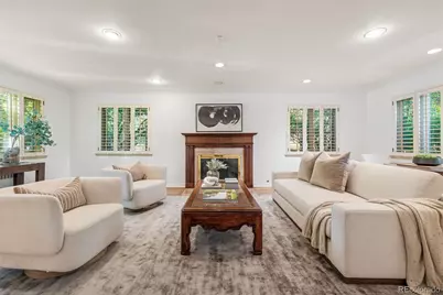 333 Jersey Street, Denver, CO 80220 - Photo 7