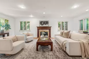 333 Jersey St, Denver, CO 80220 - Photo 7