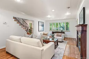 333 Jersey St, Denver, CO 80220 - Photo 9