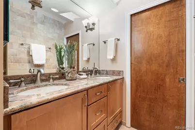 333 Jersey Street, Denver, CO 80220 - Photo 27