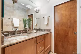 333 Jersey St, Denver, CO 80220 - Photo 27