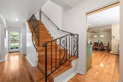 333 Jersey Street, Denver, CO 80220 - Photo 5