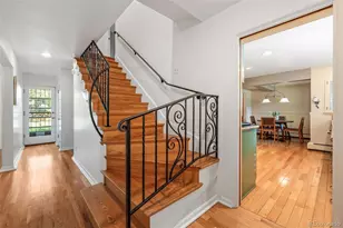 333 Jersey St, Denver, CO 80220 - Photo 5