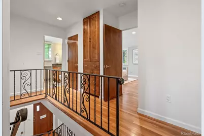 333 Jersey Street, Denver, CO 80220 - Photo 21