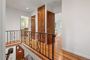 333 Jersey St, Denver, CO 80220 - Photo 21