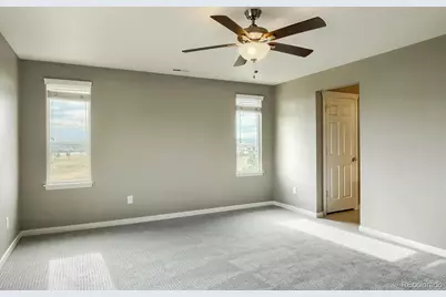11554 Yellow Daisy Drive, Parker, CO 80134 - Photo 9