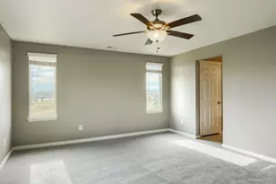 11554 Yellow Daisy Dr, Parker, CO 80134 - Photo 9