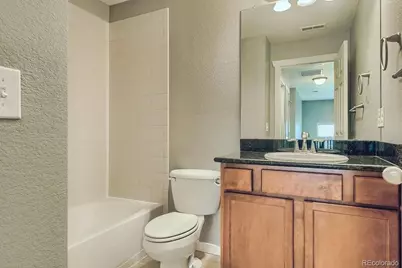11554 Yellow Daisy Drive, Parker, CO 80134 - Photo 11