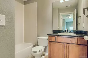 11554 Yellow Daisy Dr, Parker, CO 80134 - Photo 11