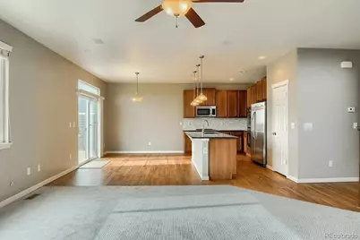 11554 Yellow Daisy Drive, Parker, CO 80134 - Photo 3