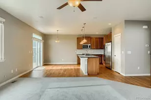 11554 Yellow Daisy Dr, Parker, CO 80134 - Photo 3