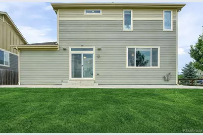 11554 Yellow Daisy Drive, Parker, CO 80134 - Photo 13