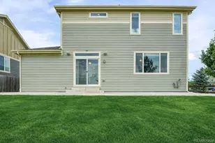 11554 Yellow Daisy Dr, Parker, CO 80134 - Photo 13