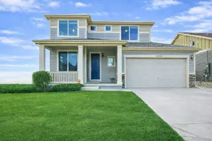 11554 Yellow Daisy Dr, Parker, CO 80134 - Photo 1