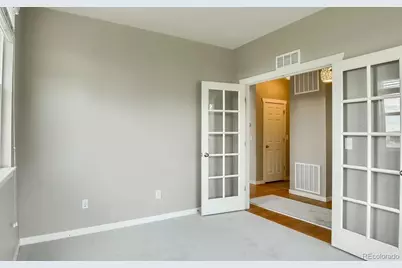 11554 Yellow Daisy Drive, Parker, CO 80134 - Photo 5