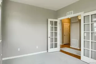 11554 Yellow Daisy Dr, Parker, CO 80134 - Photo 5