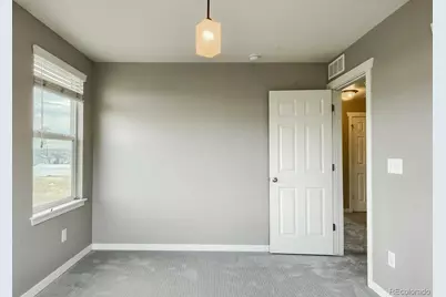 11554 Yellow Daisy Drive, Parker, CO 80134 - Photo 7