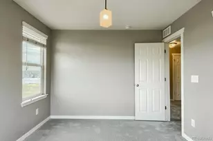11554 Yellow Daisy Dr, Parker, CO 80134 - Photo 7