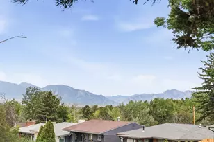 3724 W 85th Ave, Westminster, CO 80031 - Photo 5