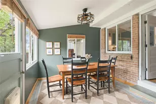 3724 W 85th Ave, Westminster, CO 80031 - Photo 15
