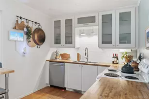 3724 W 85th Ave, Westminster, CO 80031 - Photo 9