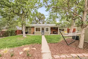 3724 W 85th Ave, Westminster, CO 80031 - Photo 27