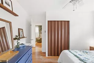 3724 W 85th Ave, Westminster, CO 80031 - Photo 19
