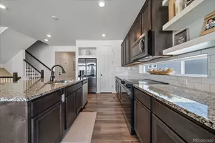 1077 Magnolia St, Erie, CO 80516 - Photo 9