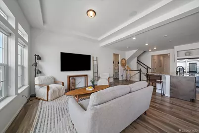 1077 Magnolia Street, Erie, CO 80516 - Photo 5