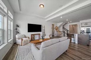 1077 Magnolia St, Erie, CO 80516 - Photo 5