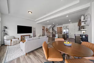 1077 Magnolia St, Erie, CO 80516 - Photo 7