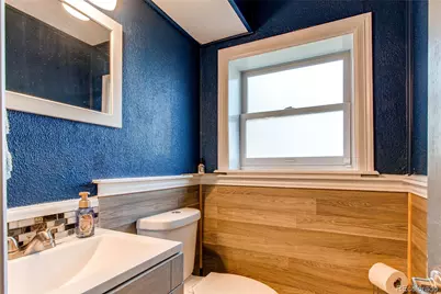 17753 E Colorado Drive, Aurora, CO 80017 - Photo 17