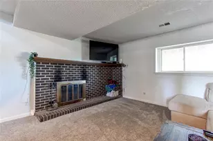 17753 E Colorado Dr, Aurora, CO 80017 - Photo 13