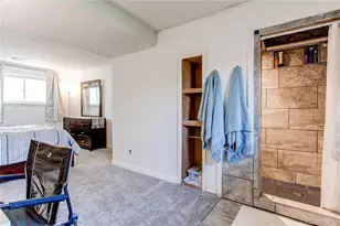 17753 E Colorado Dr, Aurora, CO 80017 - Photo 21