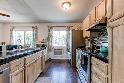 17753 E Colorado Drive, Aurora, CO 80017 - Photo 5