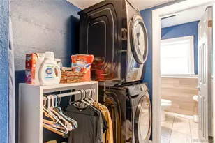 17753 E Colorado Dr, Aurora, CO 80017 - Photo 17