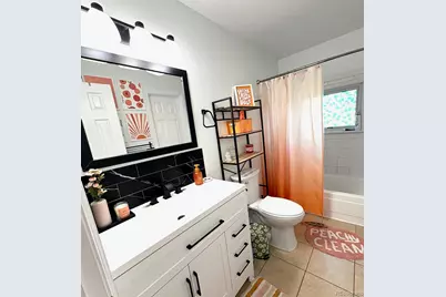 17753 E Colorado Drive, Aurora, CO 80017 - Photo 11