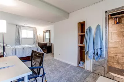 17753 E Colorado Drive, Aurora, CO 80017 - Photo 21