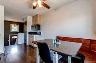 17753 E Colorado Dr, Aurora, CO 80017 - Photo 7