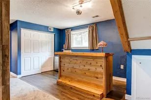 17753 E Colorado Dr, Aurora, CO 80017 - Photo 15