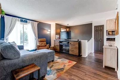 17753 E Colorado Drive, Aurora, CO 80017 - Photo 3