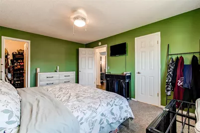 17753 E Colorado Drive, Aurora, CO 80017 - Photo 13